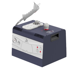 Gazella GLD/MN 2075 ''Goldental'' Buharlı Temizleme Robotu 7,5 Litre - 3