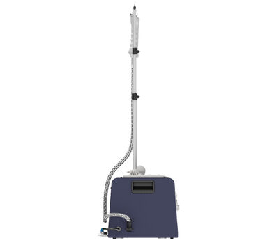 Gazella GLD/MN 2075 ''Goldental'' Buharlı Temizleme Robotu 7,5 Litre - 4