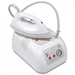 Silter - Gazella SPR/MN 2003 ''Süper Mini'' 1 Litre