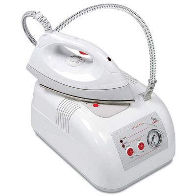 Gazella SPR/MN 2003 ''Süper Mini'' 1 Litre - 1