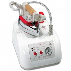 Silter - Gazella SPR/MN 2003/P ''Süper Mini'' Profesyonel 1 Litre