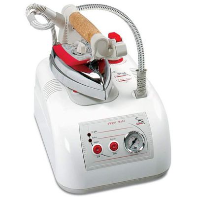 Gazella SPR/MN 2003/P ''Süper Mini'' Profesyonel 1 Litre - 1