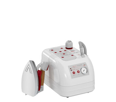 Gazella SPR/MN 2004/P ''Süper Mini'' Profesyonel 2 Litre - 3