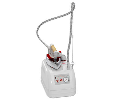 Gazella SPR/MN 2004/P ''Süper Mini'' Profesyonel 2 Litre - 1