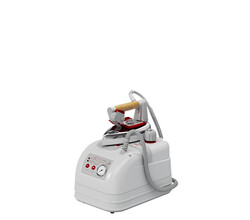 Gazella SPR/MN 2004/P ''Süper Mini'' Profesyonel 2 Litre - 6