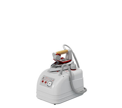 Gazella SPR/MN 2004/P ''Süper Mini'' Profesyonel 2 Litre - 6
