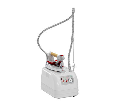 Gazella SPR/MN 2004/P ''Süper Mini'' Profesyonel 2 Litre - 7