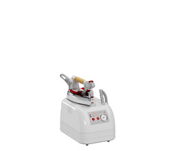 Gazella SPR/MN 2004/P ''Süper Mini'' Profesyonel 2 Litre - 2