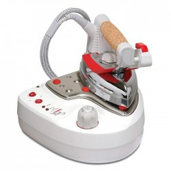 Silter - Gazella SPR/MN 2020 P ''Süper Mini'' Profesyonel 1 Litre