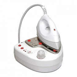 Silter - Gazella SPR/MN 2020 ''Süper Mini'' 1 Litre