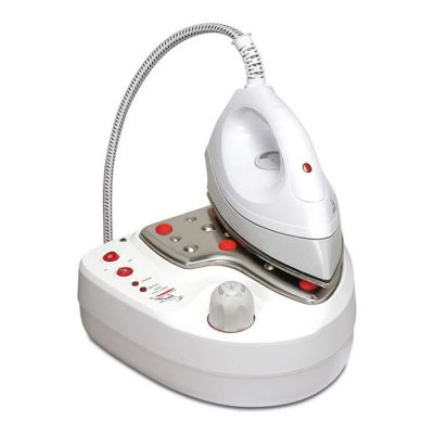 Gazella SPR/MN 2020 ''Süper Mini'' 1 Litre - 1