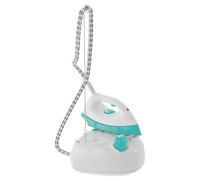 Gazella SPR/MN 2030 Süper Mini 1 Litre Ütü - 1