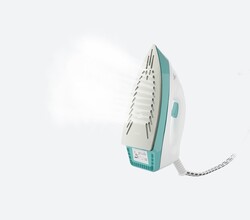 Gazella SPR/MN 2030 Süper Mini 1 Litre Ütü - 5