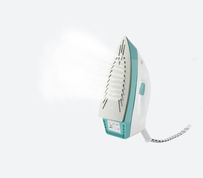 Gazella SPR/MN 2030 Süper Mini 1 Litre Ütü - 5