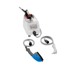 Silter - Gazella SPR/MN 3004 Trio Mini 2 Litre (Aparatlar Dahil)