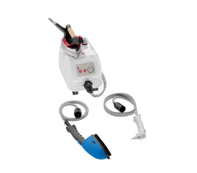 Gazella SPR/MN 3004 Trio Mini 2 Litre (Aparatlar Dahil) - 1