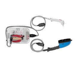 Gazella SPR/MN 3004 Trio Mini 2 Litre (Aparatlar Dahil) - 4