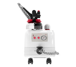 Gazella SPR/MN 3004 Trio Mini 2 Litre (Aparatlar Dahil) - 5