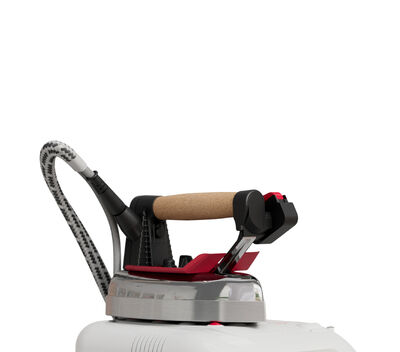 Gazella SPR/MN 3004 Trio Mini 2 Litre (Aparatlar Dahil) - 8