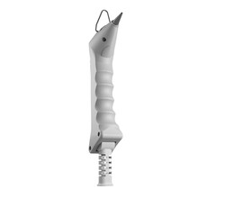 Gazella SPR/MN 3004 Trio Mini 2 Litre (Aparatlar Dahil) - 13