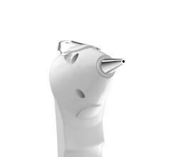 Gazella SPR/MN 3004 Trio Mini 2 Litre (Aparatlar Dahil) - 14