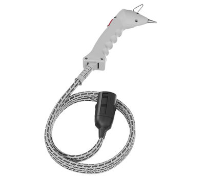 Gazella SPR/MN 3004 Trio Mini 2 Litre (Aparatlar Dahil) - 19