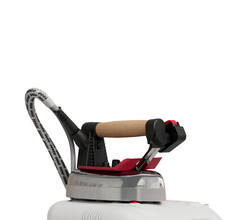 Gazella SPR/MN 3036 Trio Mini 3,5 Litre Ütü ( Aparatlar Dahil) - 4