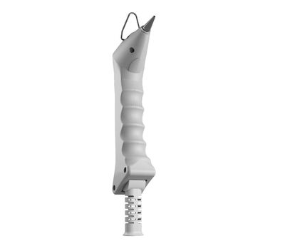 Gazella SPR/MN 3036 Trio Mini 3,5 Litre Ütü ( Aparatlar Dahil) - 8