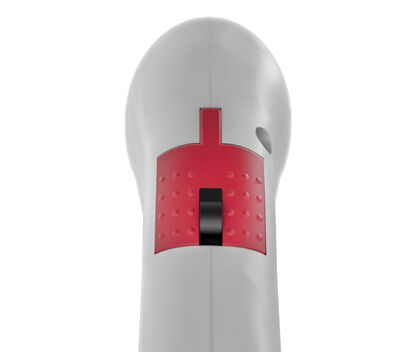 Gazella SPR/MN 3036 Trio Mini 3,5 Litre Ütü ( Aparatlar Dahil) - 13
