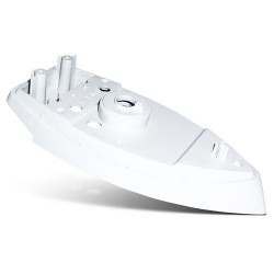 Silter - Gazella SY AGV 2003 Ev Ütüsü Termoplastik Alt Gövde