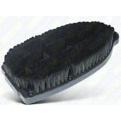 Gazella SY FZM FR03Buhar Fırçası Plastik Zemini - 1