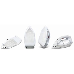 Gazella SY MGCL 04 Magical PTFE Ütüleme Altlığı (Ev Tipi) - 4