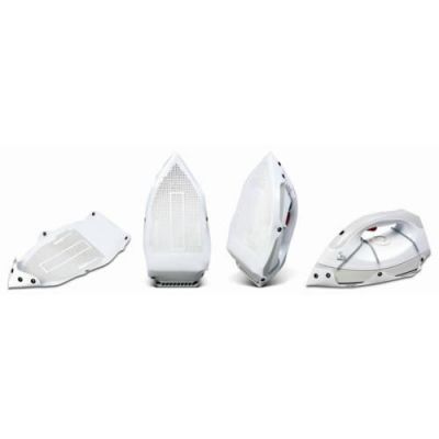 Gazella SY MGCL 04 Magical PTFE Ütüleme Altlığı (Ev Tipi) - 4