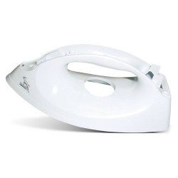 Silter - Gazella SY UGV 2003 Ev Ütüsü Termoplastik Üst Gövde