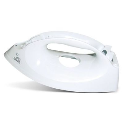 Gazella SY UGV 2003 Ev Ütüsü Termoplastik Üst Gövde - 1