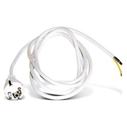 Silter - Gazella TY GEK 31240 Süper Mini Elektrik Kablosu