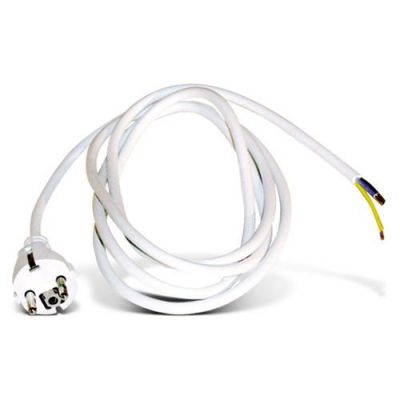 Gazella TY GEK 31240 Süper Mini Elektrik Kablosu - 1