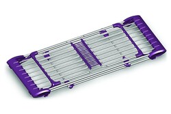 Gazzella SM HND 253 Hang’n Dry Çamaşırlık - Kanatlı - 2