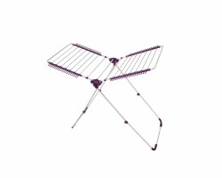 Gazzella - Gazzella SM HND 153 Mini Hang’n Dry Çamaşırlık Gazzella - Gazzella SM HND 153 Mini Hang’n Dry Çamaşırlık