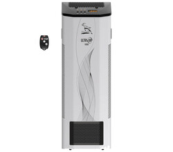 Gazzella - Gazzella ST/UA 1000 UltraAir Hava Sterilizasyon