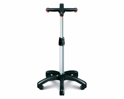 Gazzella Süper Mini Sehpası – SPR/MN 2005 E, SPR/MN 2075 ve Süper Maxi için - 1