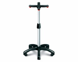 Gazzella - Gazzella Süper Mini Sehpası – SPR/MN 2005 E, SPR/MN 2075 ve Süper Maxi için