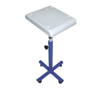 Gazzella SY SP 2001 Süper Mini Sehpa - 1-2-3,5 lt miniler için - 1