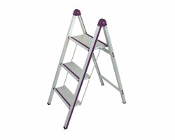 Gazzella - Gazzella Up’n Up Merdiven (3 basamaklı)