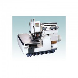 Gemsy - Gemsy GEM 2100A-3 3 İplik Overlok Makinası Gemsy - Gemsy GEM 2100A-3 3 İplik Overlok Makinası