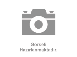 Gemsy - Gemsy GEM747F-514M2-23BK 4 İplik Kıstırmalı Overlok Makinası Gemsy - Gemsy GEM747F-514M2-23BK 4 İplik Kıstırmalı Overlok Makinası