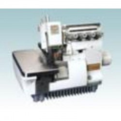 Gemsy - Gemsy GEM2100A-4BK 4 iplik Kıstırmalı Overlok Gemsy - Gemsy GEM2100A-4BK 4 iplik Kıstırmalı Overlok