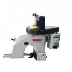 Gemsy - Gemsy GK 26-1A Çuvalağzı Dikme Makinası Gemsy - Gemsy GK 26-1A Çuvalağzı Dikme Makinası