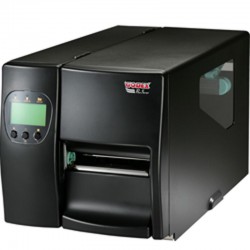 GODEX - Godex EZ-2200 Plus Barkod / Etiket Yazıcı GODEX - Godex EZ-2200 Plus Barkod / Etiket Yazıcı