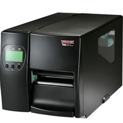 Godex EZ-2200 Plus Barkod / Etiket Yazıcı - 1
